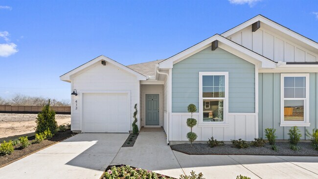 314 Arnold Loop unit 36199847, Uhland, TX 78640 - photo 2