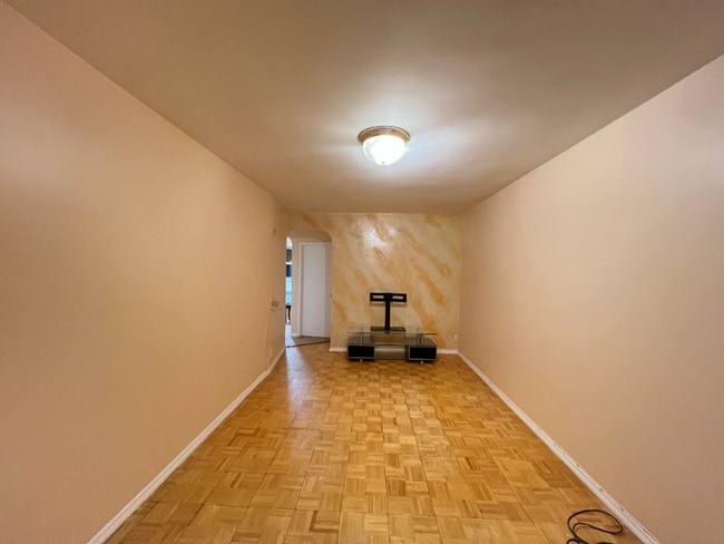 8838 19th Ave, Brooklyn, NY 11214 - photo 5