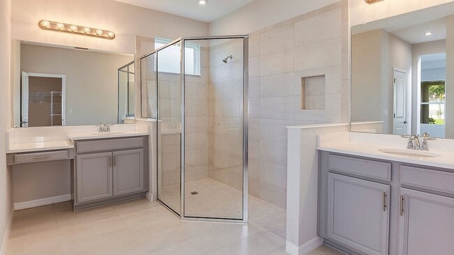 14259 Sawmill St, Parrish, FL 34219 - photo 4