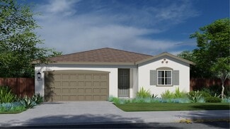 10913 Breezewood Way, Stockton, CA 95219