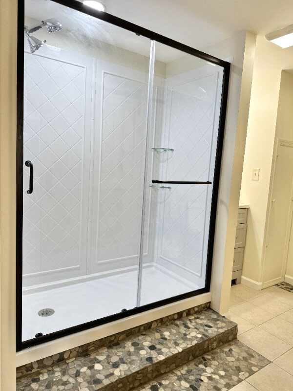 1210 Ash St unit 101, Danville, PA 17821 - photo 3