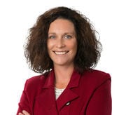 Erin Poling