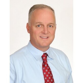 Jonathan Lockamy