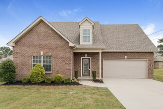 310 Janie St, Smyrna, TN 37167