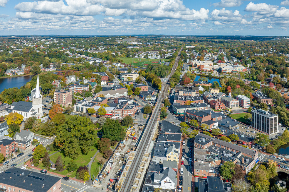 CP_WinchesterMA_1004596_v2_phase2_020525
