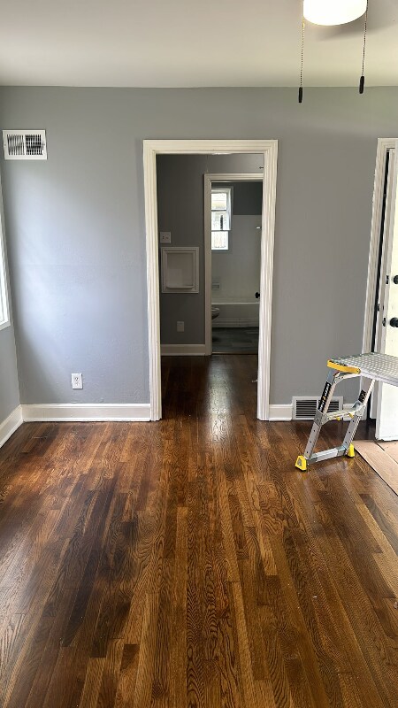 4161 Dunn Ave, Memphis, TN 38111 - photo 1