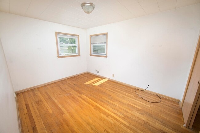 531 S 74th St unit 533, Milwaukee, WI 53214 - photo 7