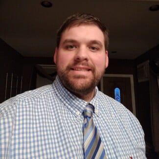 RYAN E. DEASY