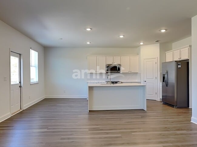 522 Pointe Dr, Dallas, GA 30157 - photo 3