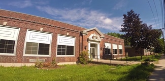 55 Lackawanna Dr Unit 209, Stanhope, NJ 07874