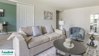 6220 Springhill Dr Unit 9324-202.1408960, Greenbelt, MD 20770