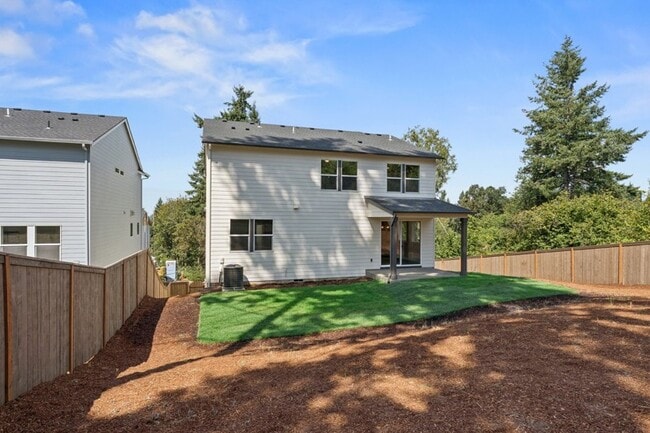 22987 Bland Cir, West Linn, OR 97068 - photo 7