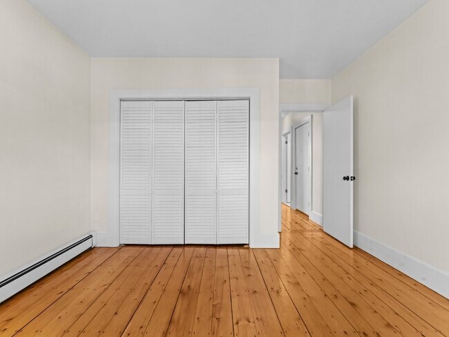 173 Pleasant St unit 2, Cambridge, MA 02139 - photo 6