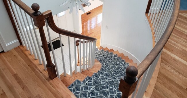 109 E Emerson Rd, Lexington, MA 02420 - photo 6