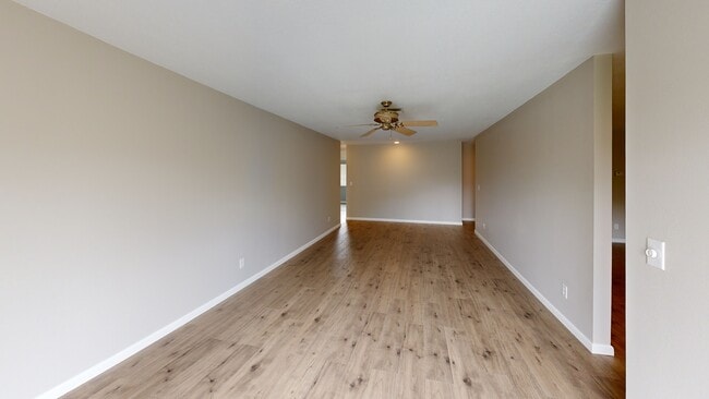 1010 NE 3rd St, Cape Coral, FL 33909 - photo 2