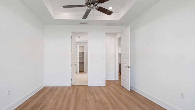 145 Greene Cir, Port Saint Joe, FL 32456 - photo 7