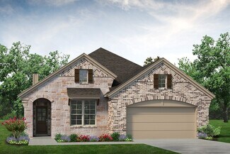 3125 Serpens Dr Unit 36496867, Newark, TX 76071