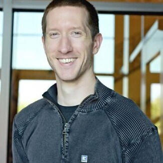 Ethan Burke