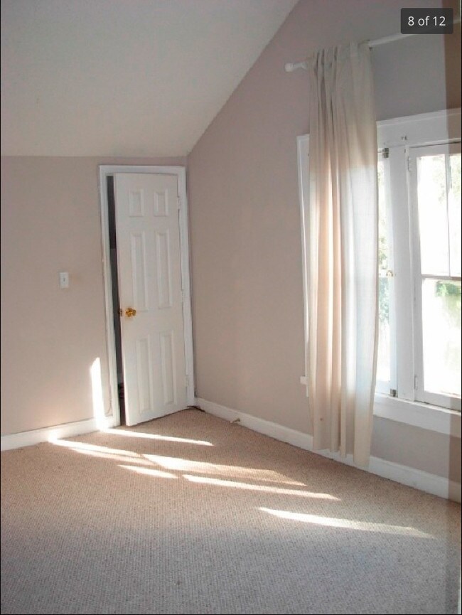 421 E Amelia St unit A, Orlando, FL 32803 - photo 4