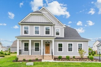 8390 Shady Grove Rd Unit 37277650, Mechanicsville, VA 23116