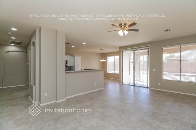 155 E Canary Ct, San Tan Valley, AZ 85143 - photo 4