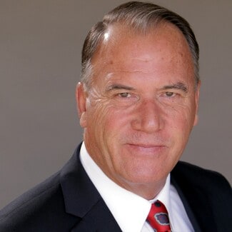 Don Wilkins