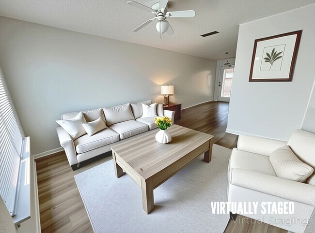 1306 Monroe Loop unit A, Killeen, TX 76543 - photo 4