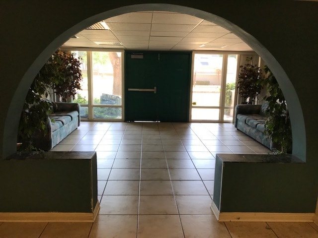 7211 Cozycroft Ave unit Condo, Winnetka, CA 91306 - photo 3