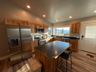 1954 Panoramic View Dr, Libby, MT 59923