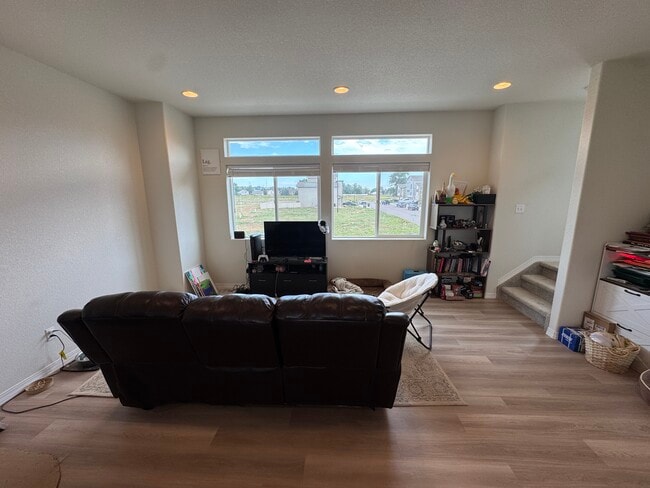 11270 Feliz Way, Fountain, CO 80817 - photo 6