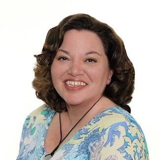 Debbie Mathieu