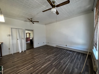 306 Marble St Unit 2, West Rutland, VT 05777