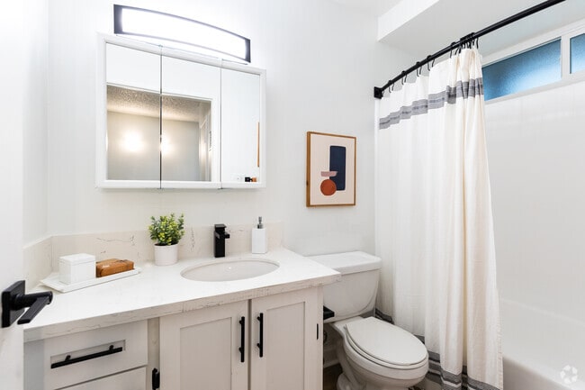 ReNew Berryessa, San Jose, CA 95132 - photo 4