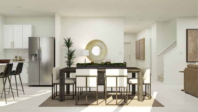 4207 SW 82nd Ln, Ocala, FL 34476 - photo 3