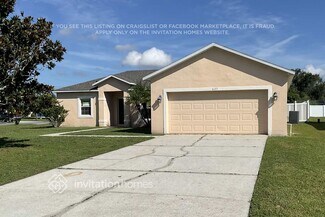 627 Koala Ct, Kissimmee, FL 34759