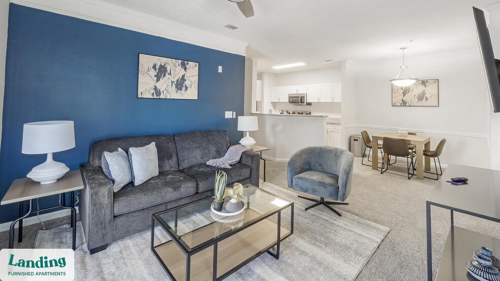 325 Marymeade Dr unit 1006.1410723, Summerville, SC 29483 - photo 1