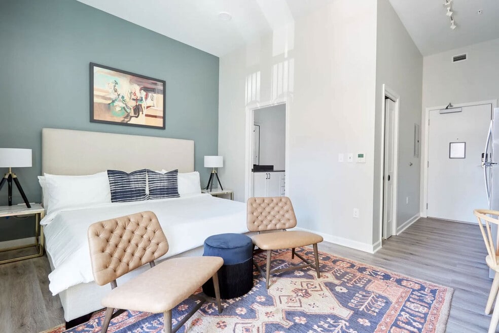 1016 Canal St unit ID1272301P, New Orleans, LA 70112 - photo 1