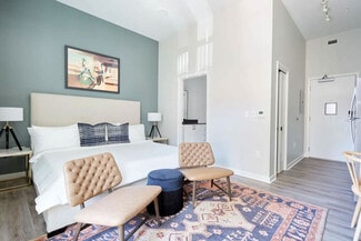 1016 Canal St Unit ID1272301P, New Orleans, LA 70112