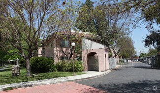 9021 Beverly Rd, Pico Rivera, CA 90660