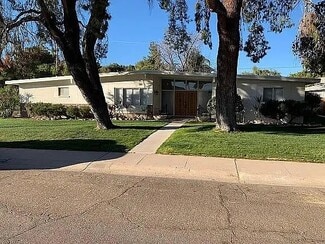 302 E El Caminito Dr, Phoenix, AZ 85020