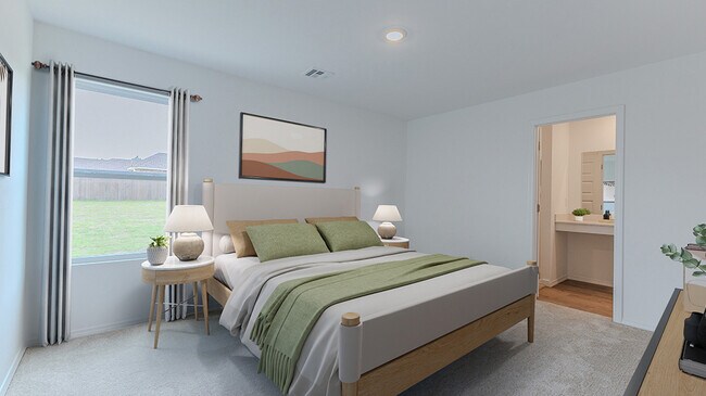 29074 E 79th Place S, Broken Arrow, OK 74014 - photo 7