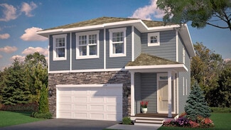 963 Huntington Way, Jordan, MN 55352