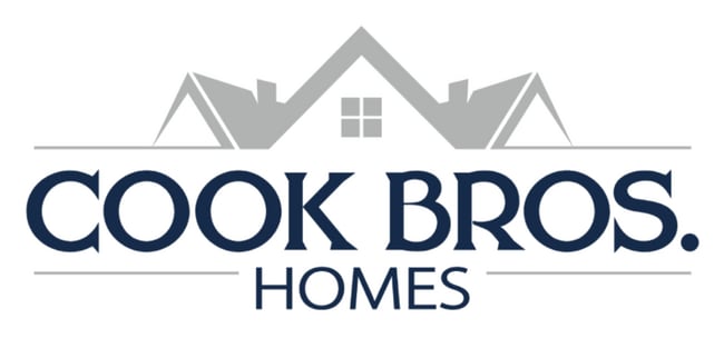 Cook Bros. Homes