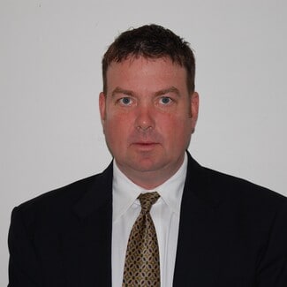Sean Kimsey