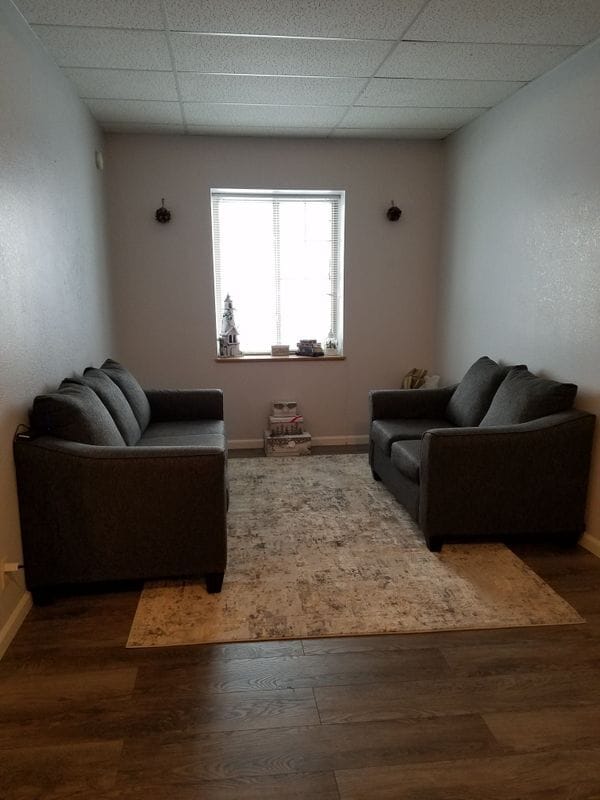 313 Main St, Littlefork, MN 56653