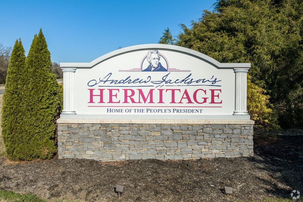 FINAL_NH_Hermitage_548712_032624_V2_P1