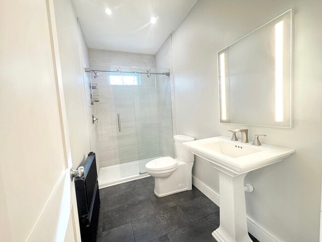 30 Prospect St unit 3, Beverly, MA 01915 - photo 4