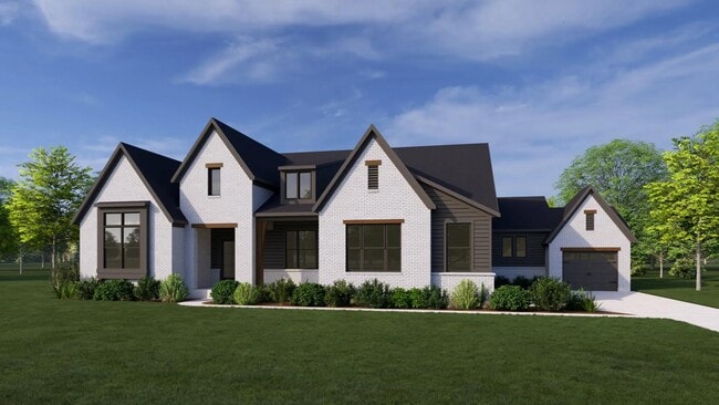 13008 Justify Dr unit 37241337, Union, KY 41091 - photo 6