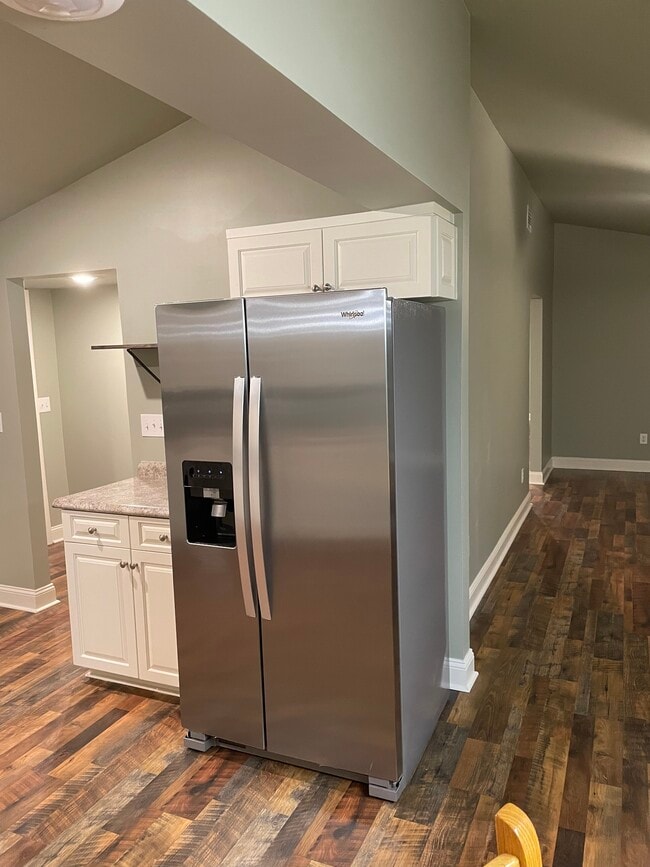 6 Walnut St, Bloomingdale, GA 31302 - photo 7