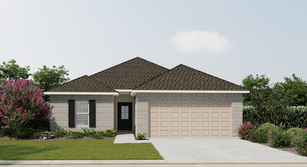 20067 Helenbirg Rd unit 37510995, Covington, LA 70433 - photo 1